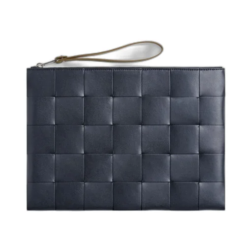 Cassette Large Flat Pouch