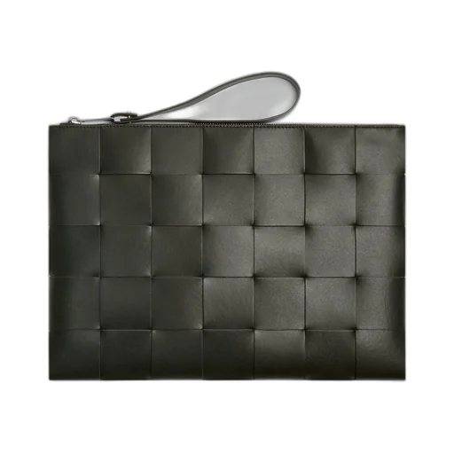 Large Cassette Pouch