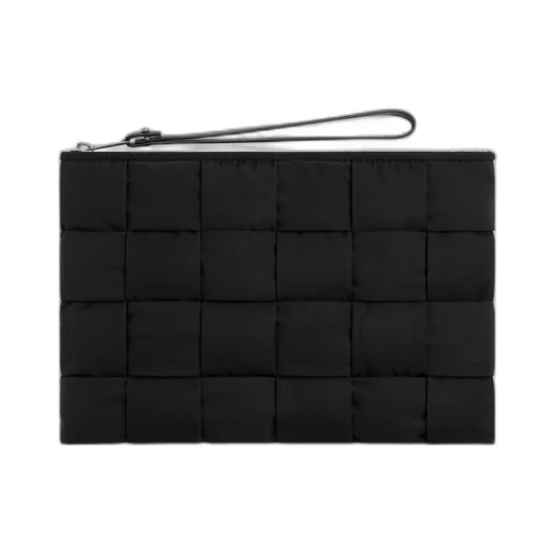 Cassette Small Flat Pouch