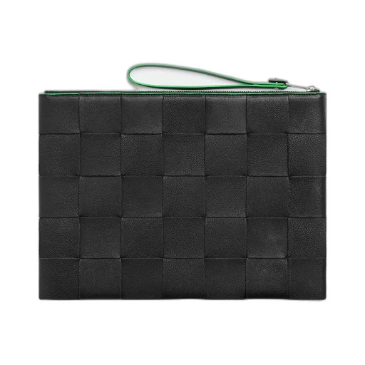 Pouch
