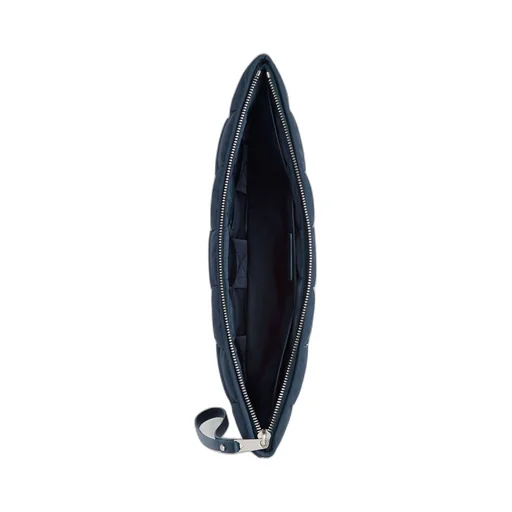 Cassette Large Flat Pouch