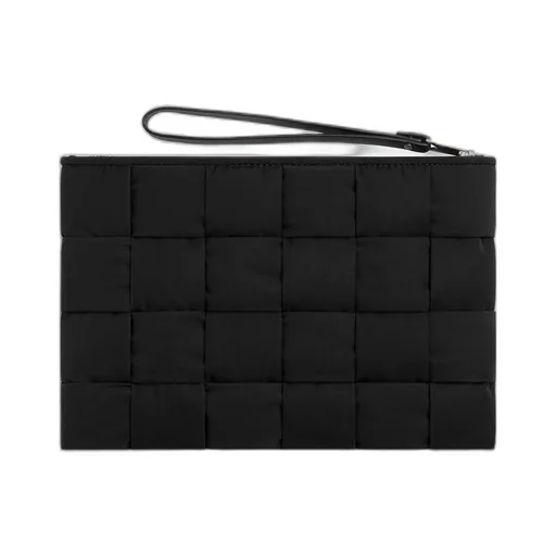 Cassette Small Flat Pouch