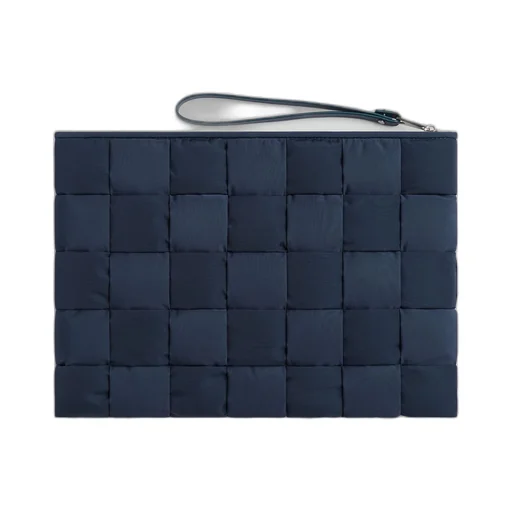 Cassette Large Flat Pouch
