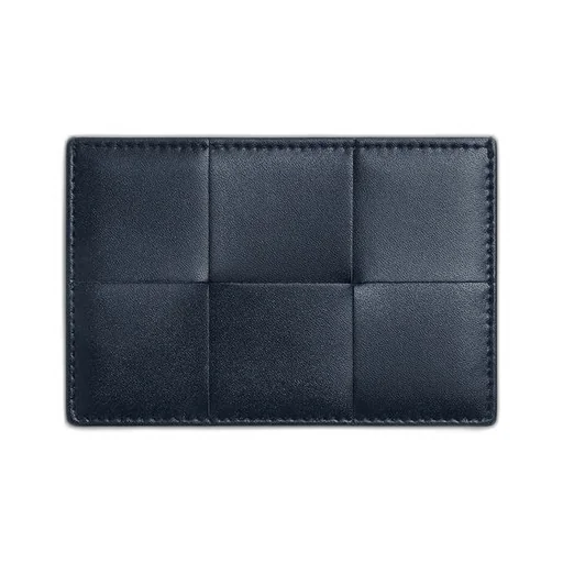 Cassette Credit Card Case