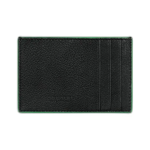Cassette Credit Card Case