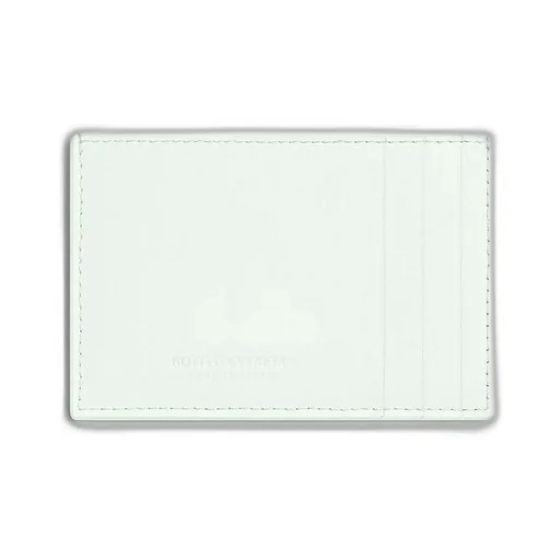 Cassette Credit Card Case