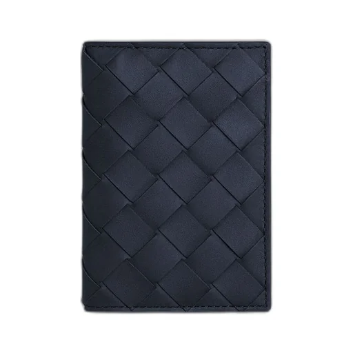 Flap Card Case