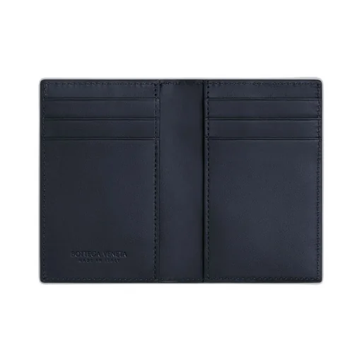 Flap Card Case