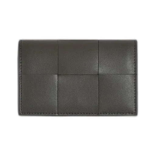 Cassette Slim Business Card Case