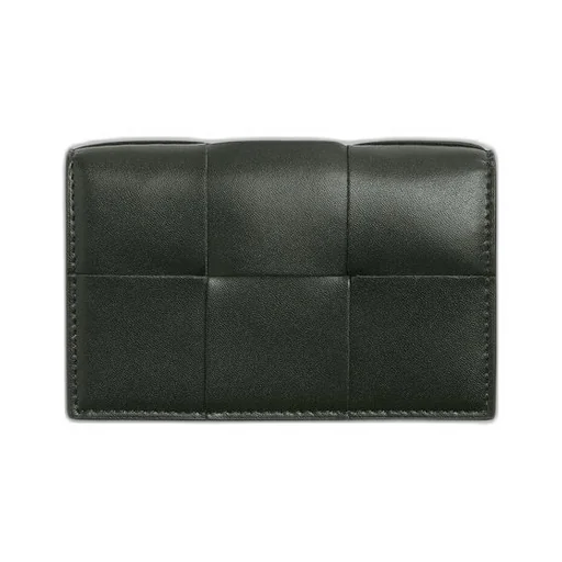 Cassette Slim Business Card Case
