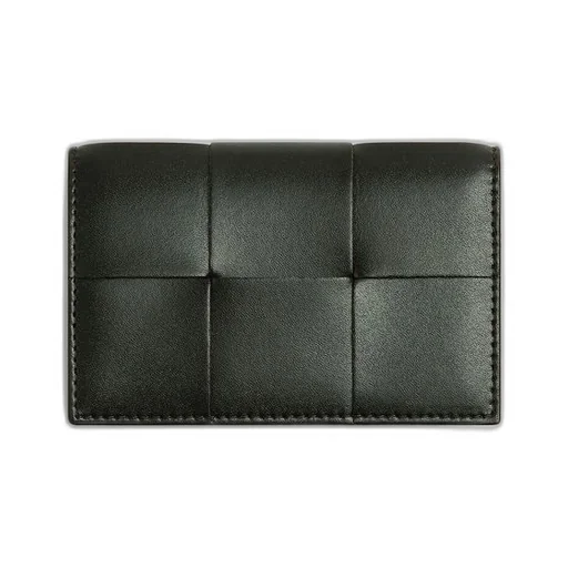 Cassette Business Card Case