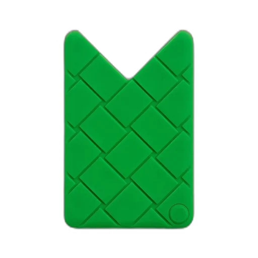 Fan Card Case