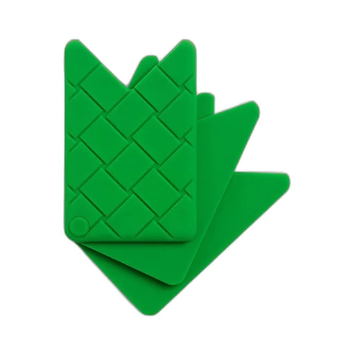 Fan Card Case