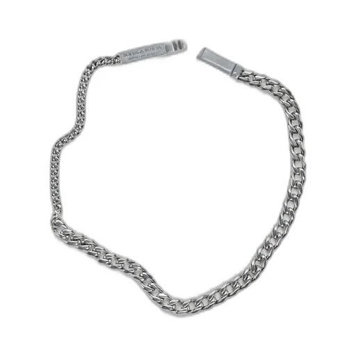Chains