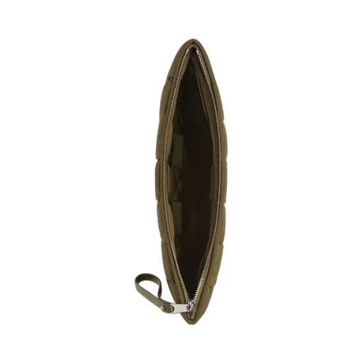 Cassette Large Flat Pouch