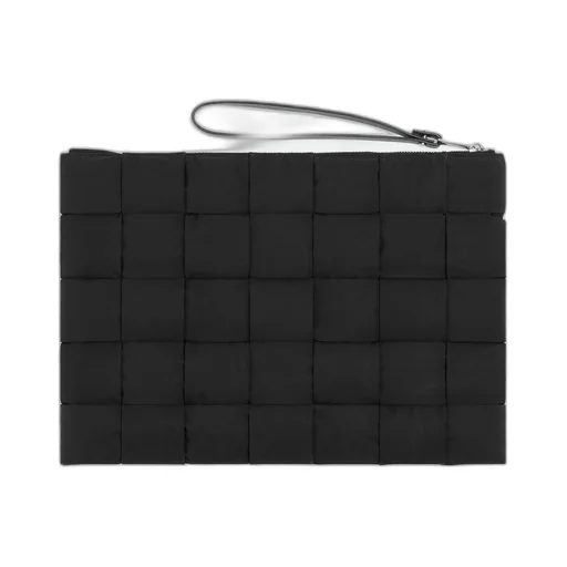 Cassette Large Flat Pouch