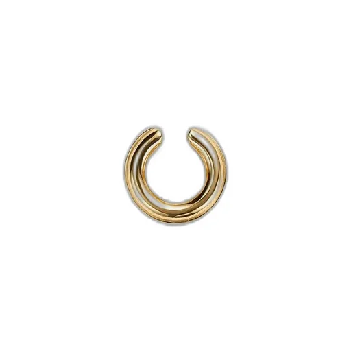 Watch Earcuff