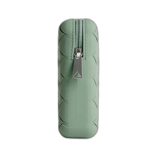 Zipped Pouch