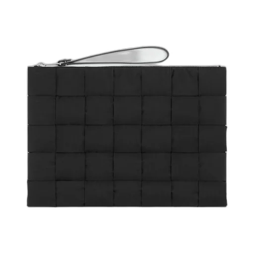 Cassette Large Flat Pouch