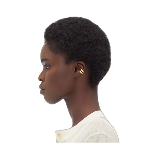 Watch Earcuff