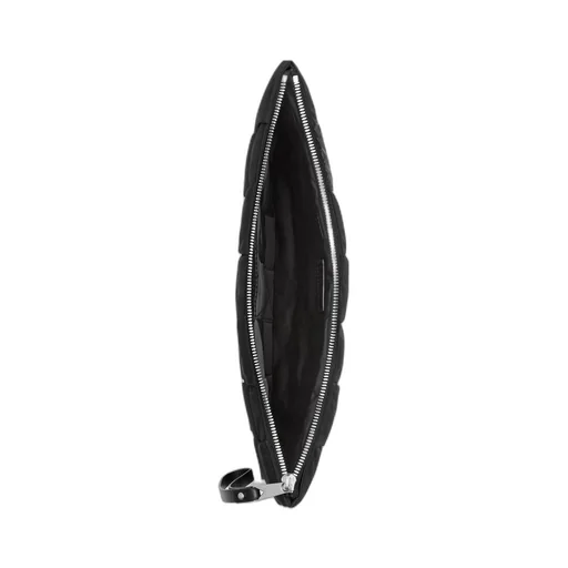Cassette Large Flat Pouch