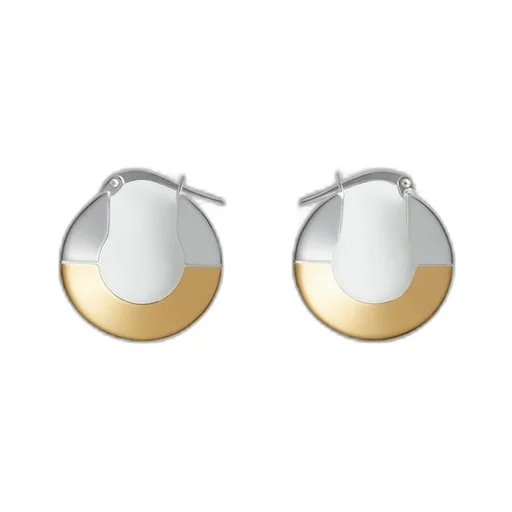 Joint Earrings