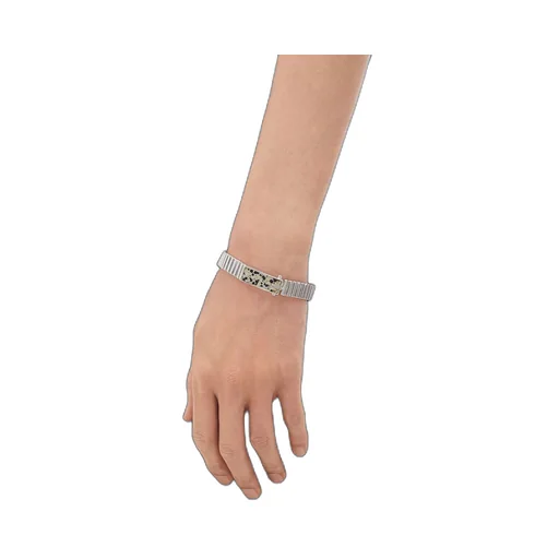 Watch Bracelet