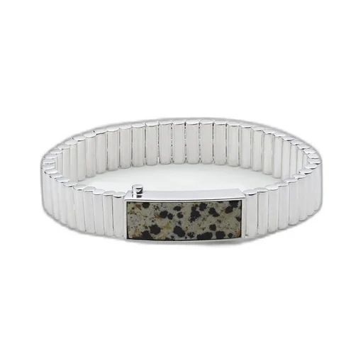 Watch Bracelet