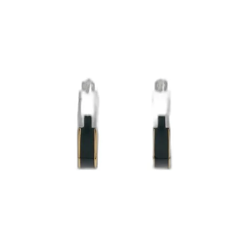Joint Earrings