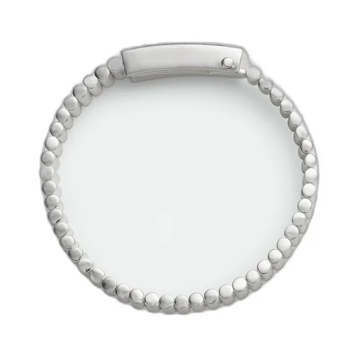 Watch Bracelet