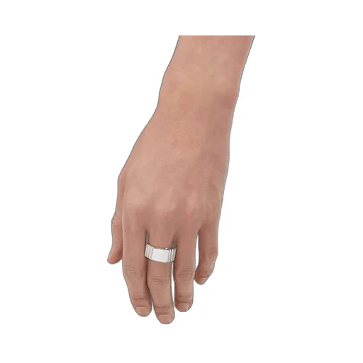 Watch Ring