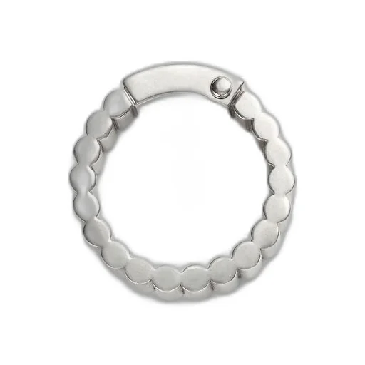 Watch Ring