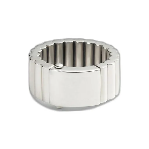 Watch Ring
