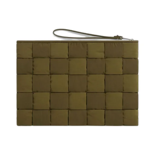Cassette Large Flat Pouch