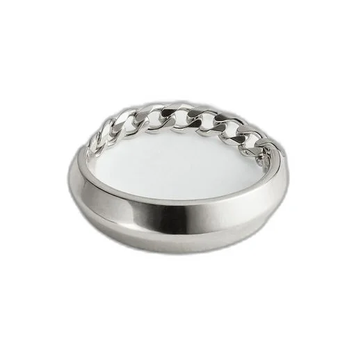 Detail Chain Ring