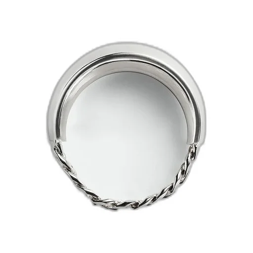Detail Chain Ring