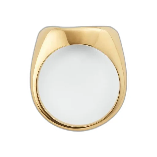 Detail Ring