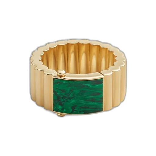 Watch Ring