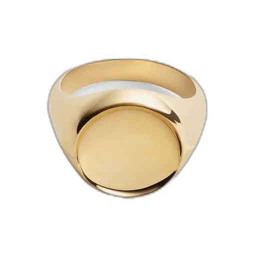 Detail Ring
