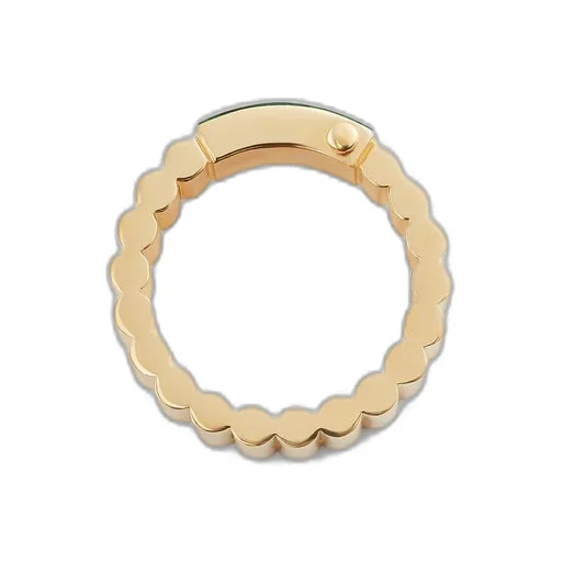 Watch Ring