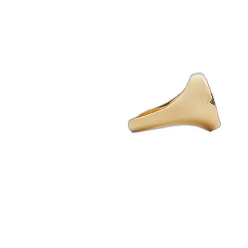 Detail Ring