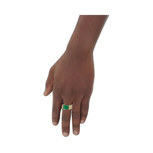 Watch Ring