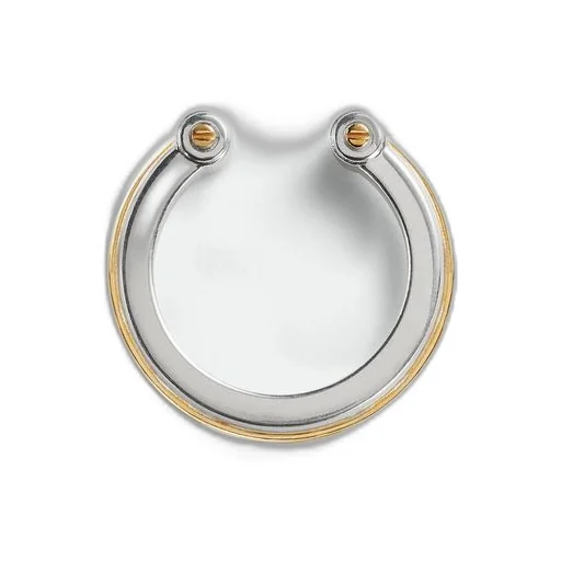 Bolt Ring