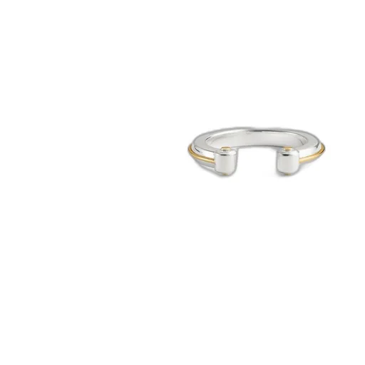 Bolt Ring