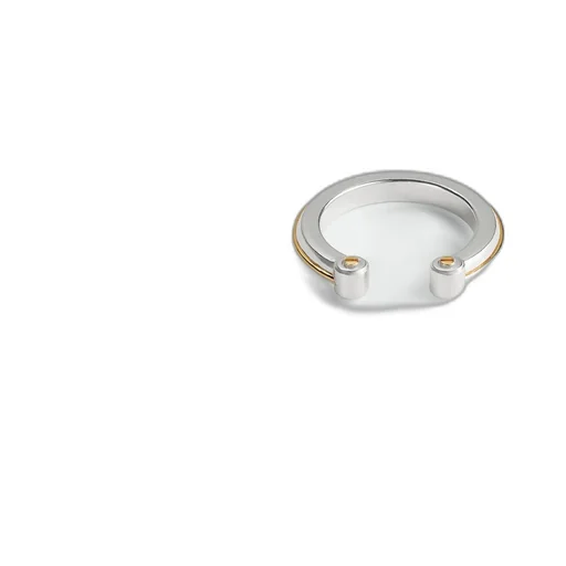 Bolt Ring