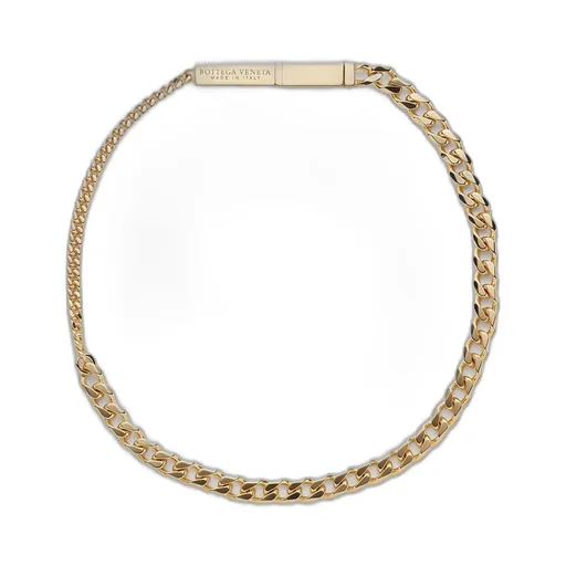 Chains