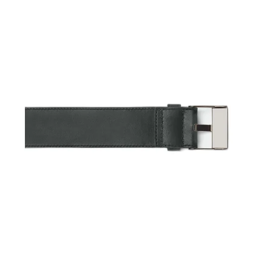 Watch Belt