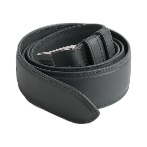 Watch Belt