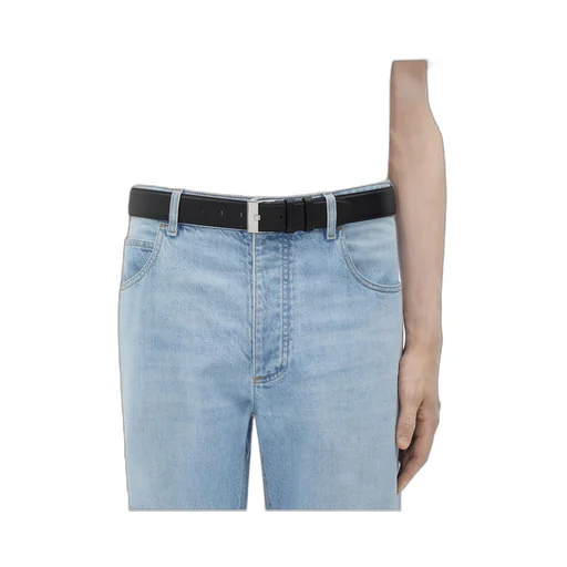 Watch Belt