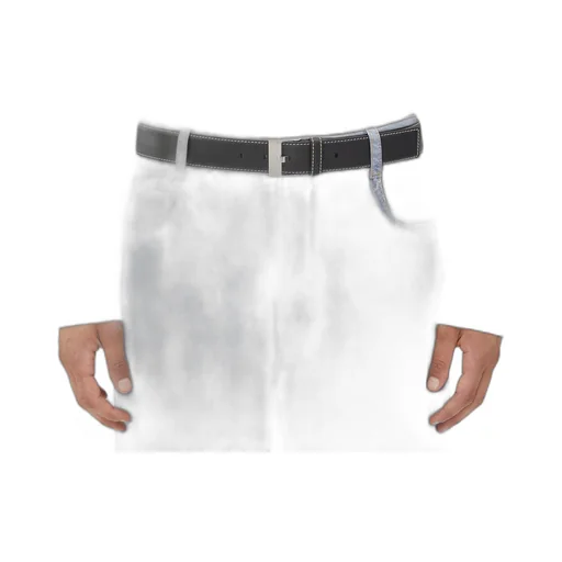 Watch Belt